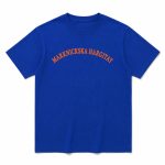 Marknickska Hargtay Shirt