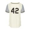 Marlins South Florida Black Legacy Celebration Jersey 2026 Giveaway2