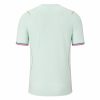 Mats Drawing Michael Olise France World Cup 2026 Jersey1