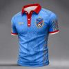 Men's 2026 Democratic Republic of Congo Football Tops 5 Men's 2026 Democratic Republic of Congo Football Tops