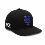 Mets VZ Venezuela Hat