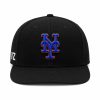 Mets VZ Venezuela Hat1