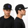 Mets VZ Venezuela Hat