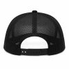 Not Even Allowed To Write Something Wrong Now In This Perfect World Hat1