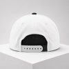 Oklahoma Sooners 2026 College World Series Champions Locker Room Hat (4)