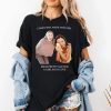 Olivia Rodrigo Computah Make This Girl Shirt (2)