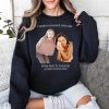 Olivia Rodrigo Computah Make This Girl Shirt (3)