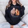 Olivia Rodrigo Computah Make This Girl Shirt (4)