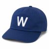 PCA Cubs W Hat 9 PCA Cubs W Hat (1)