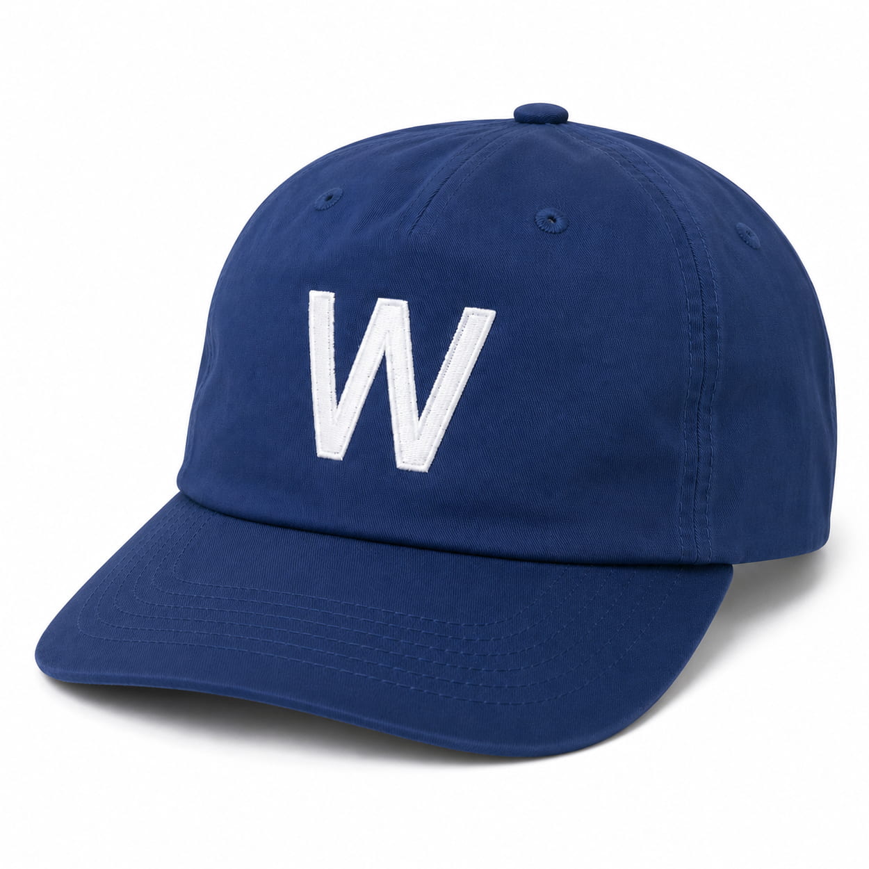 PCA Cubs W Hat 1 PCA Cubs W Hat (1)