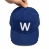 PCA Cubs W Hat 6 PCA Cubs W Hat (2)