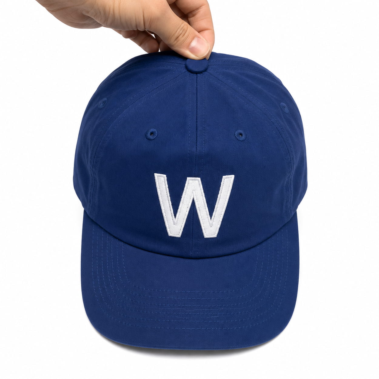 PCA Cubs W Hat 3 PCA Cubs W Hat (2)