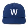 PCA Cubs W Hat 5 PCA Cubs W Hat (4)
