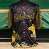 Pirates AAPI Heritage Night Jersey 2026 Giveaway (2)
