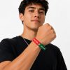 Portugal Diogo Jota Bracelet 5 Portugal Diogo Jota Bracelet2