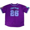 Rays Toy Story 5 Jersey 2026 Giveaway1
