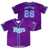 Rays Toy Story 5 Jersey 2026 Giveaway