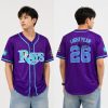 Rays Toy Story 5 Jersey 2026 Giveaway3