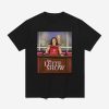 Sarah Ashlee Barker The Leite Show Shirt
