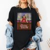 Sarah Ashlee Barker The Leite Show Shirt (2)