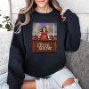 Sarah Ashlee Barker The Leite Show Shirt (3)