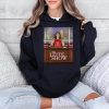 Sarah Ashlee Barker The Leite Show Shirt (4)