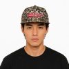 Skip Johnson OklaOmaha Camo Hat 4 Skip Johnson OklaOmaha Camo Hat (3)