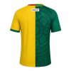 South Africa x Mexico World Cup 2026 Split Jersey 6 South Africa x Mexico World Cup 2026 Split Jersey (4)