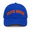 Stevie Kicks Hat
