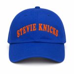 Stevie Kicks Hat
