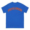 Stevie Knicks Shirt