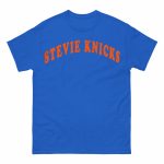 Stevie Knicks Shirt