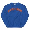 Stevie Knicks Shirt (3)