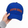 Stevie Kicks Hat