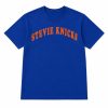 Taylor Swift Stevie Knicks Shirt
