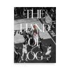 The Hand Of OG Anunoby Game Winning Tip Poster (3)