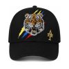The Tiger De La Espriella Hat