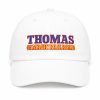 Thomas And The Magic Railroad Hat2