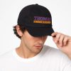 Thomas And The Magic Railroad Hat