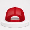 Tyson Fury Donald Trump For Prime Minister Hat (4)
