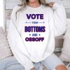 Vote Your Bottoms And Ossoff Shirt (3)