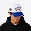 Walt Frazier Dishin And Swishin Hat2