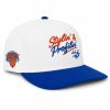 Walt Frazier Stylin and Profilin Hat