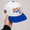 Walt Frazier Stylin and Profilin Hat