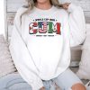 World Cup 2026 CUM Canada USA Mexico Shirt 6 World Cup 2026 CUM Canada USA Mexico Shirt (3)