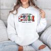 World Cup 2026 CUM Canada USA Mexico Shirt 7 World Cup 2026 CUM Canada USA Mexico Shirt (4)