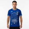 World Cup 2026 Cabo Verde Vozinha The Island Guardian Shirt 5 World Cup 2026 Cabo Verde Vozinha The Island Guardian Shirt