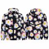 World Cup 2026 South Korea Jacket