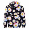 World Cup 2026 South Korea Jacket1