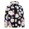 World Cup 2026 South Korea Jacket2